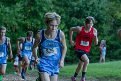 XC Boys (111 of 289)